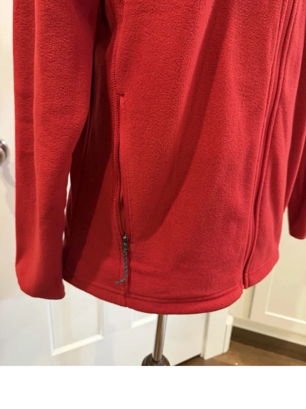 Columbia new men’s